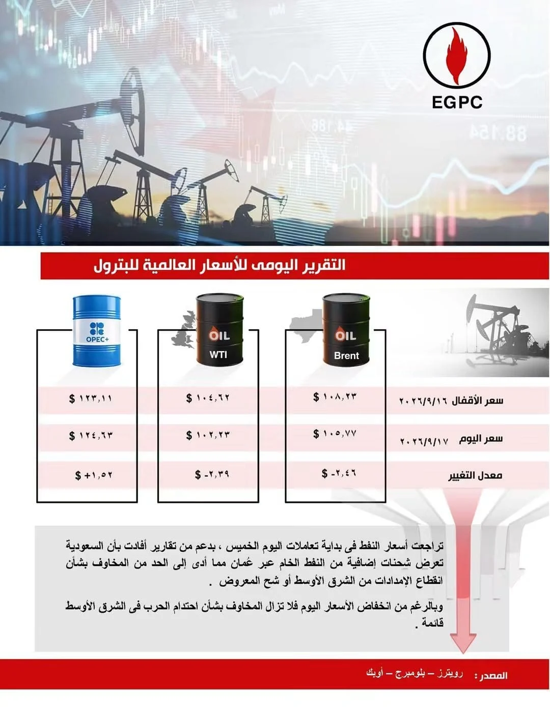 eed6d87d-611a-473c-ada5-b87eef2c7165
