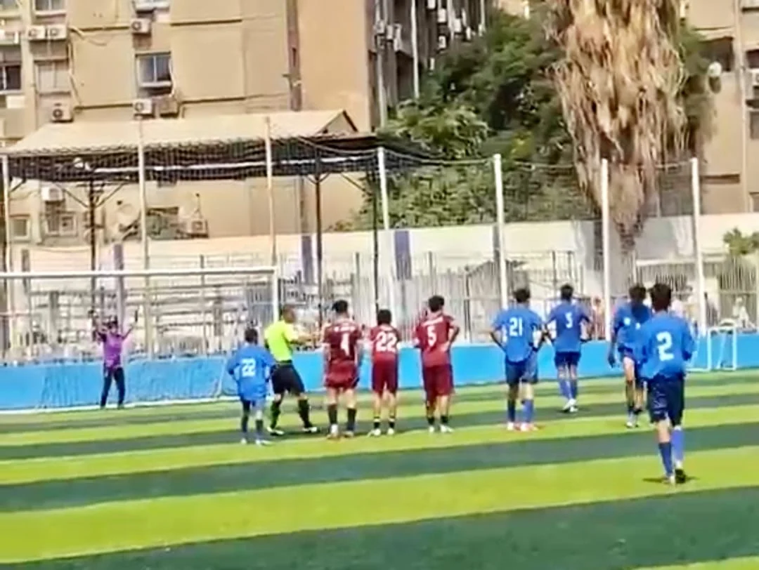 الترسانة والصيد الترسانة والصيد