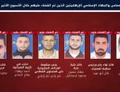 قادة حماس
