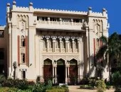 دار الأوبرا تشارك فى إحتفالات العيد القومى لمحافظة البحيرة