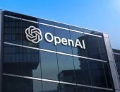 OpenAI - أرشيفية