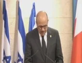 وزير خارجية البحرين