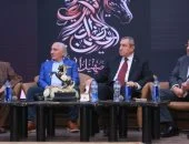 جائزة صهيل