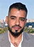مصطفى السيد