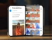 iPhone Duo