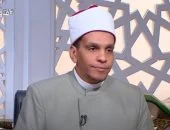 الشيخ محمد كمال