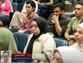 تغطية خاصة لتليفزيون اليوم السابع 