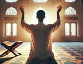 أذكار الصباح