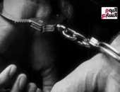 النقاب أخفى ملامح الجريمة.. كيف تحولت خطة سرقة منزل سيدة بولاق إلى واقعة قتل؟