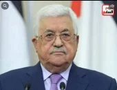 تغطية خاصة لتليفزيون اليوم السابع 