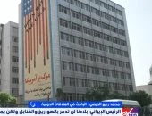 محمد ربيع الديهى