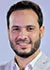 أحمد المالكى