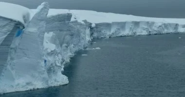 نهر القيامة 