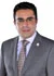 باسل عادل