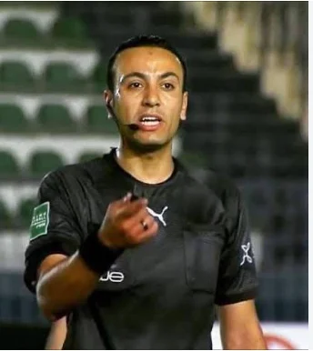 محمد الغازى الووو محمد الغازى الووو