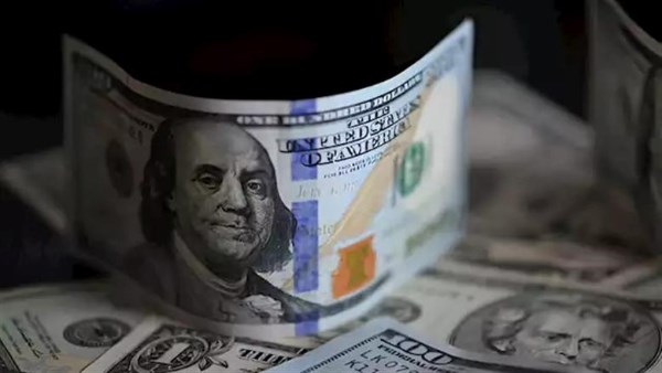 استقرار سعر الدولار في البنوك المصرية مع بداية تداولات اليوم سعر الدولار