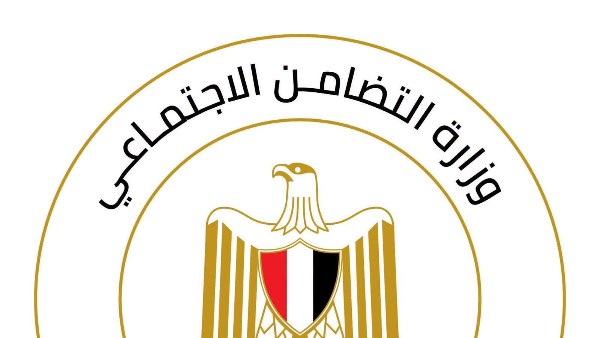 وزيرة التضامن تتابع تداعيات حادث انهيار عقار بالمحلة في محافظة الغربية