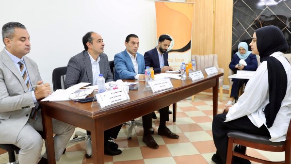 «التضامن» وعين شمس تؤهلان كوادر متخصصة للإرشاد والدعم النفسي للأطفال والمراهقين
