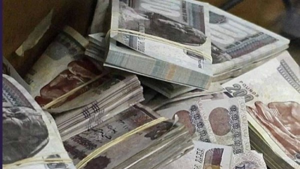 التضامن تستعد لصرف مساعدات تكافل وكرامة عن شهر أكتوبر الخميس المقبل