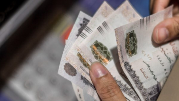 بعد بدء تطبيق زيادة المعاشات 15%|هل يستفيد من يخرج على التقاعد بداية يوليو؟