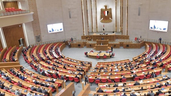 سؤال برلماني بشأن تدهور الخدمات وانتشار طفح الصرف الصحي بمساكن قرية المطمر بساحل سليم – أسيوط