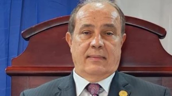 تأجيل محاكمة 4 متهمين بقضية خلية داعش <a href=