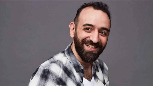 «تضحكك وتبكيك».. عمرو سلامة يعلق على نجاح أغنية العسيلي وبهاء سلطان
