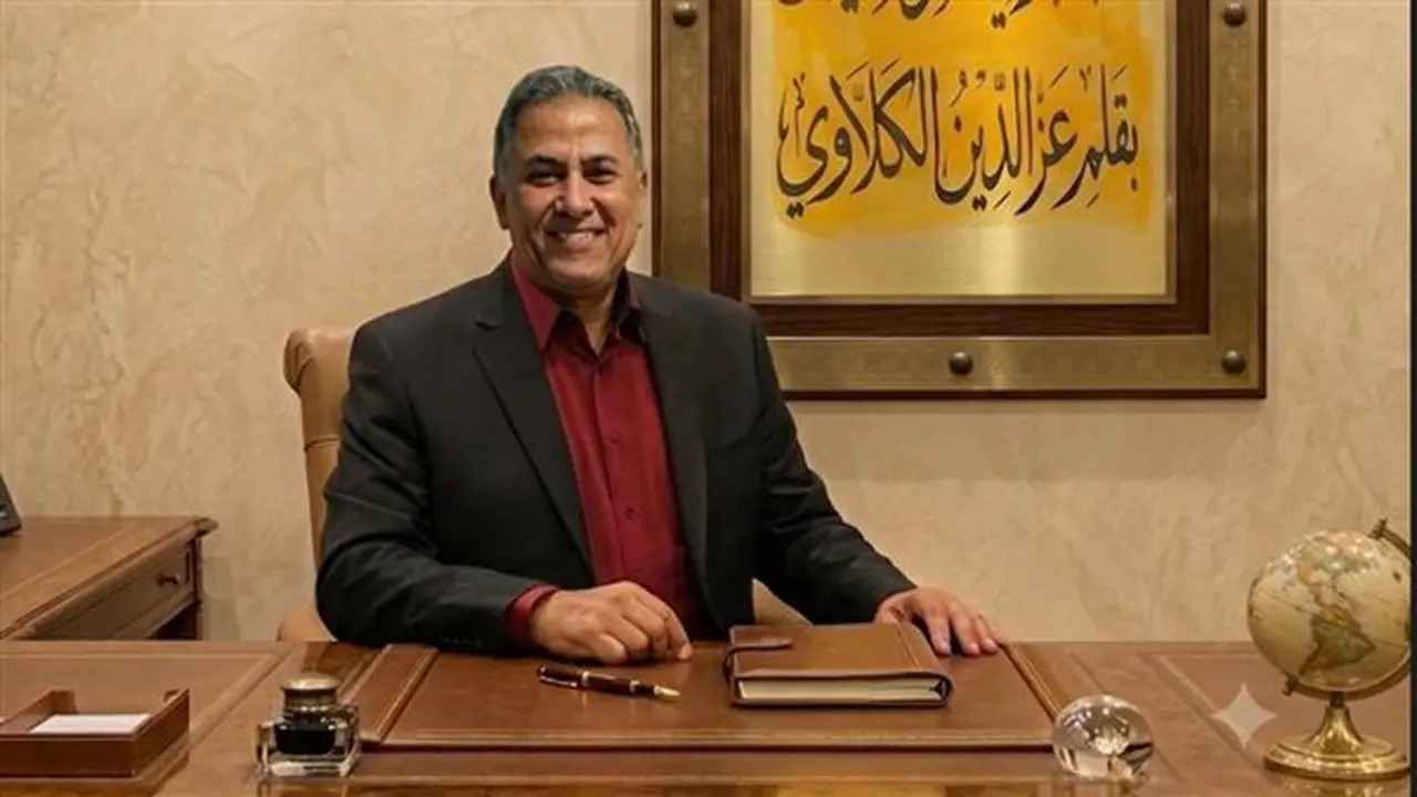 الماتادور الإسباني يتوج بكأس العالم بعد انتصاره على التانجو الأرجنتيني، ويامال يتألق في المباراة