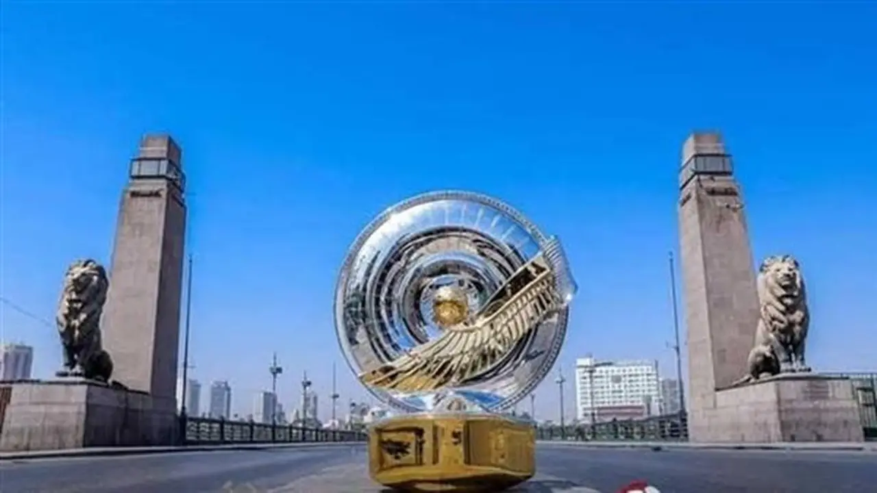 رابطة الأندية تكشف عن الجائزة الكبيرة المنتظرة لبطل الدوري الممتاز في الموسم الجديد