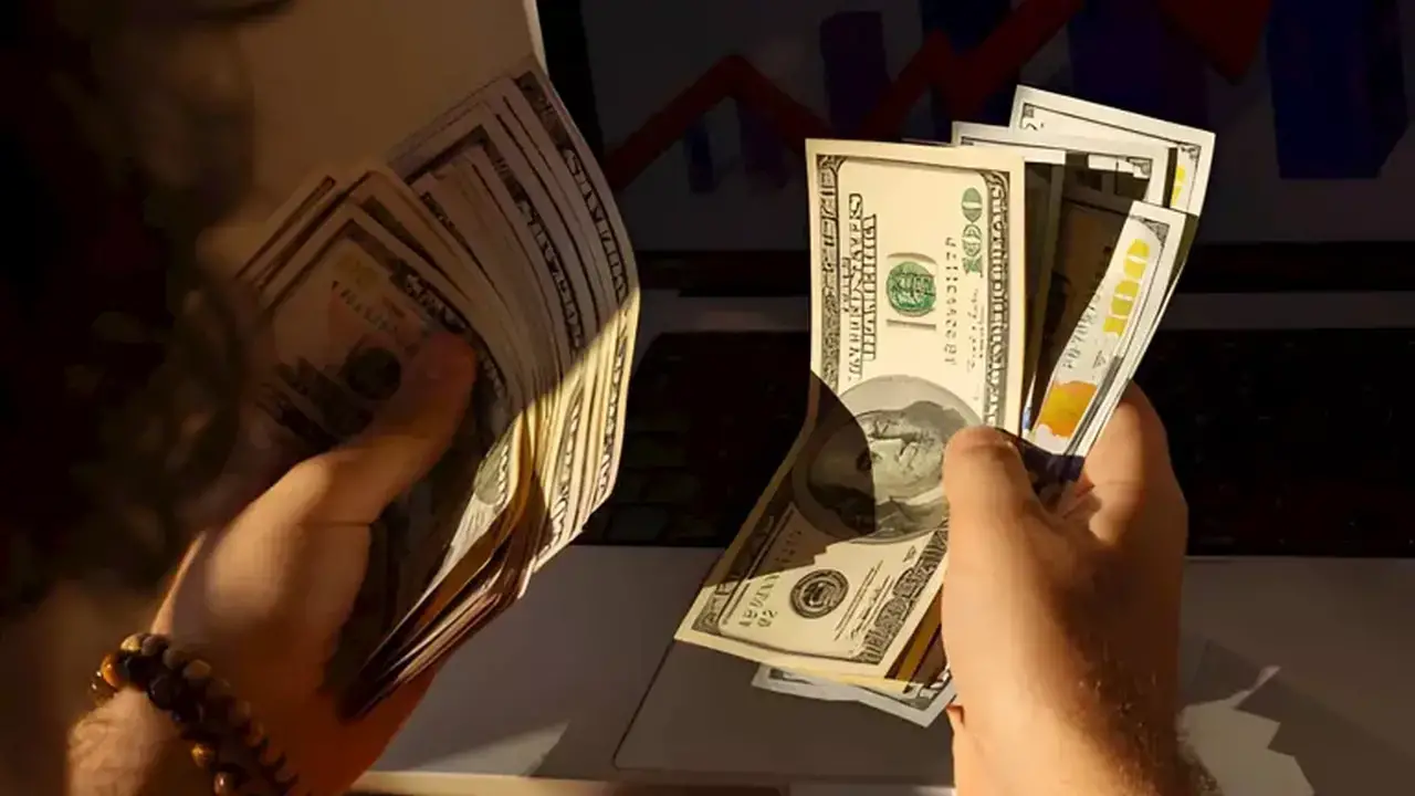 سعر الدولار مقابل الجنيه المصري اليوم السبت 8 أغسطس 2026 بعد الارتفاع الأخير في البنوك