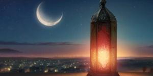 الأرصاد: مرتفع جوي يضرب البلاد أول أيام رمضان.. وهذا موعد التقلبات الجوية - أحداث اليوم