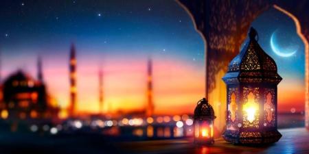 ما المكان الأقرب لقلبك في شهر رمضان؟ - أحداث اليوم