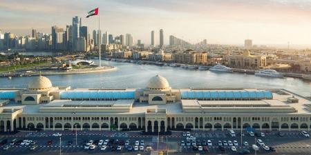 فيديو | سوق الجبيل.. رواج يومي.. والأسماك تقفز على المائدة الرمضانية - أحداث اليوم