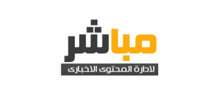 مسلسل صلاح الدين الأيوبي الحلقة 49.. إعدام غوموش تكين على يد كوكبوري واختطاف الملك بلدوين - أحداث اليوم