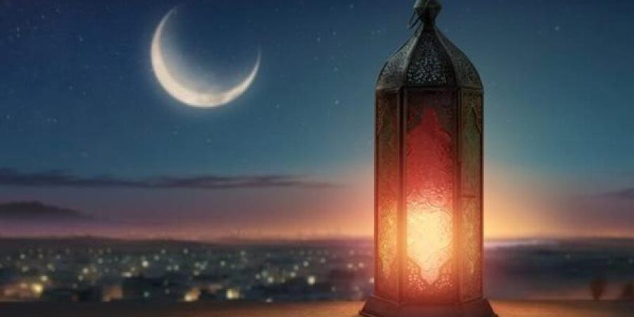 الأرصاد: مرتفع جوي يضرب البلاد أول أيام رمضان.. وهذا موعد التقلبات الجوية - أحداث اليوم