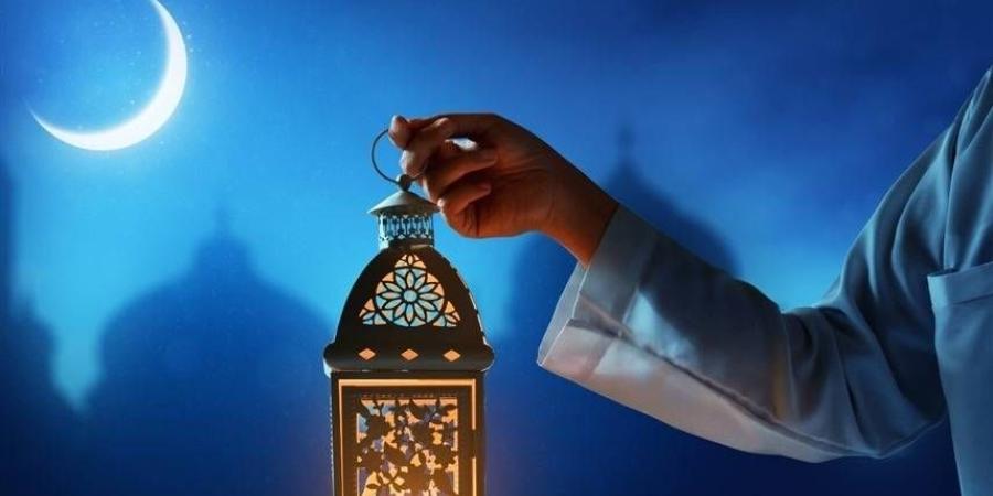 رمضان في الإمارات.. عادات وتقاليد تجسد روح التلاحم والتراحم - أحداث اليوم