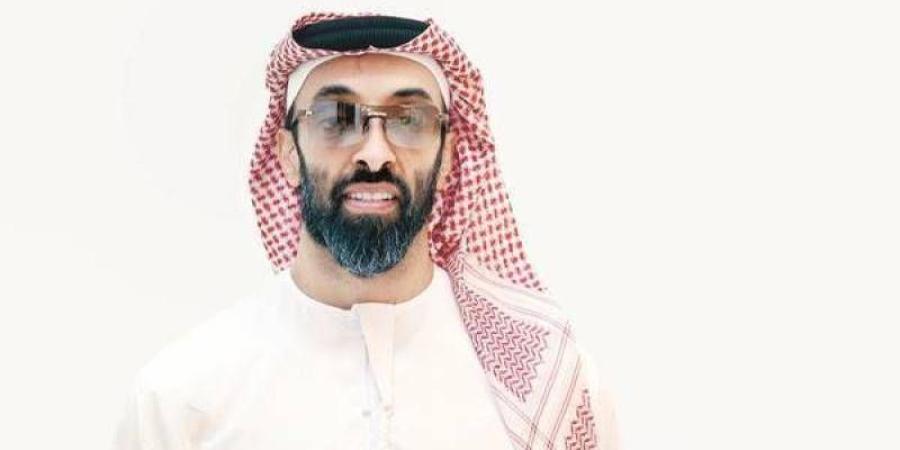 طحنون بن زايد: الأمهات قلب المجتمع وروحه والأساس الذي تُبنى عليه الأوطان القوية - أحداث اليوم