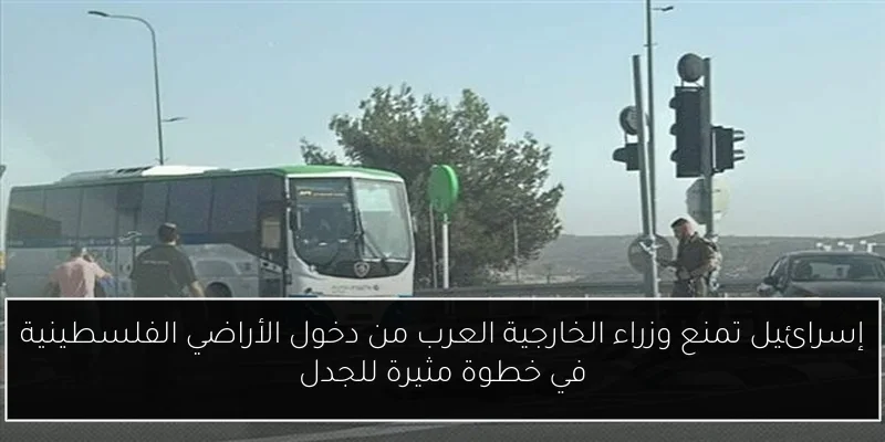 سعر الدولار اليوم الجمعة 23 مايو 2025 في البنوك بعد قرار المركزي وتأثيراته