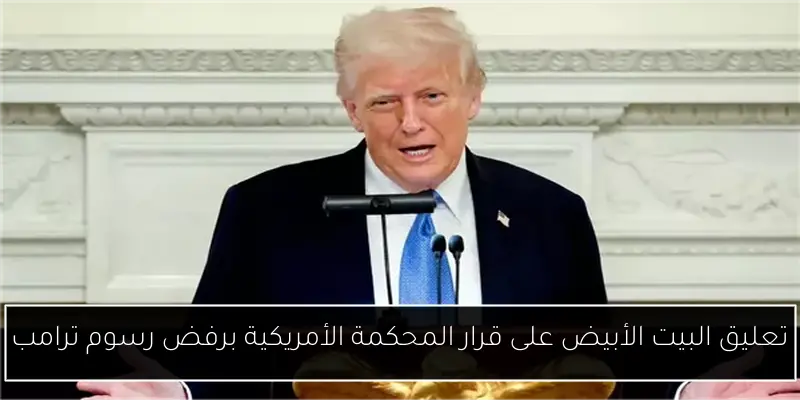 سعر الدولار مقابل الجنيه اليوم السبت 24 مايو بعد خفض الفائدة في البنوك