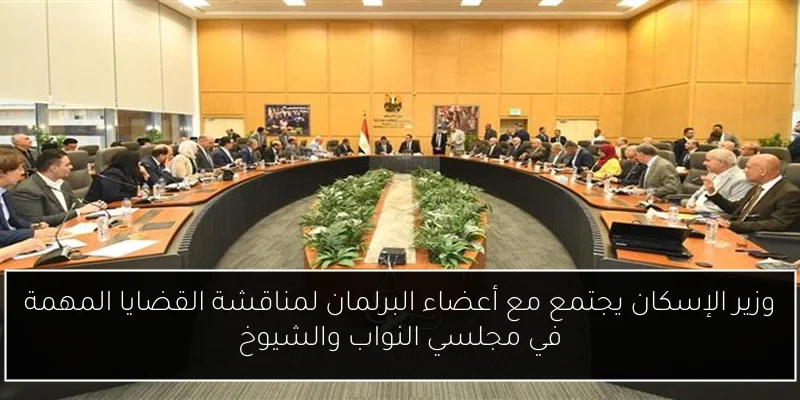 أسعار الدرهم الإماراتي في البنوك اليوم الجمعة 23 مايو 2025 تحديثات حية