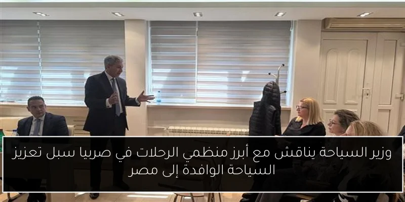 رئيس حي النزهة يقود حملة شاملة لإزالة الإشغالات حول سوق المشرابية استجابة لشكاوى المواطنين مع صور توضيحية