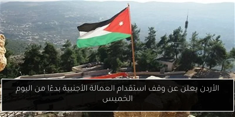 توني بولس يختار مدرب الزمالك مع ميدو رغم غيابه عن الصورة
