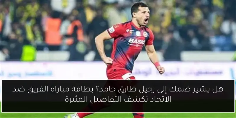 وزير التموين يكشف عن افتتاح أول منفذ سلعي بالعلامة التجارية الجديدة في نهاية مايو