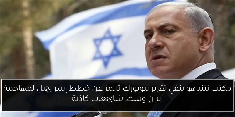تراجع الدولار أمام الجنيه في معظم البنوك بعد خفض أسعار الفائدة