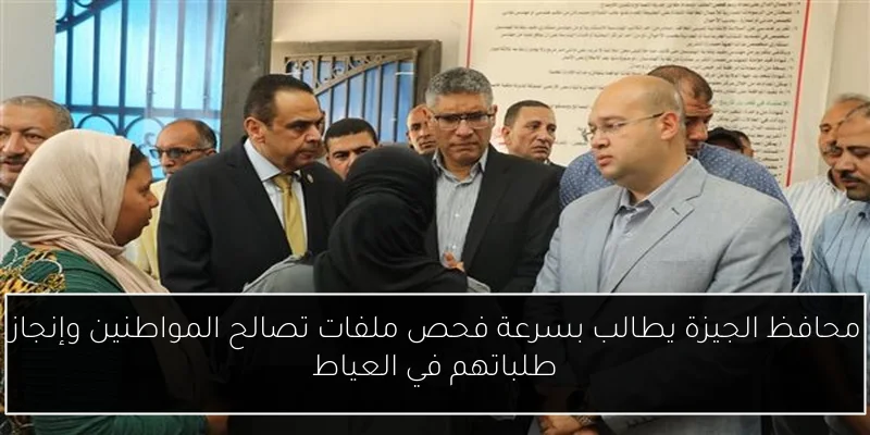 لامين يامال يرتدي القميص رقم 10 مع برشلونة في الموسم القادم