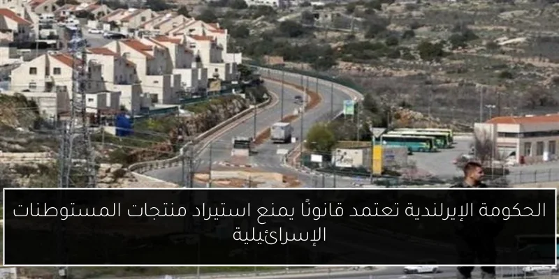 البنك الأهلي يعلق إصدار الشهادات الدولارية بعائد بالجنيه المصري