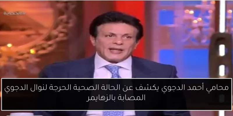 تحدٍ جديد لصلاح في مباراة ليفربول وكريستال بالاس بالجولة الأخيرة من الدوري الإنجليزي الممتاز