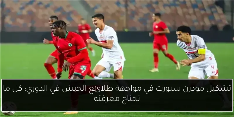 حصاد 3.1 مليون فدان من القمح وتوريد 3.2 مليون طن.. إنجازات الزراعة تبرز في موسم الحصاد الحالي