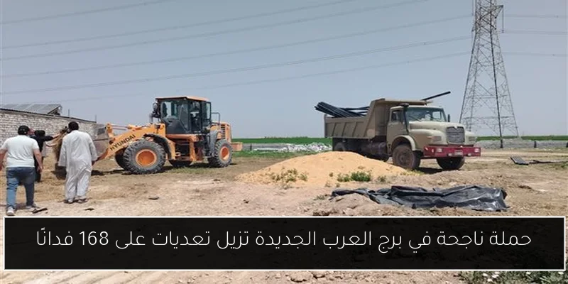 أحمد السقا يكشف تفاصيل طلاقه من مها الصغير ويؤكد: أنفقت 150 ألف جنيه إسترليني على علاجها في عام واحد