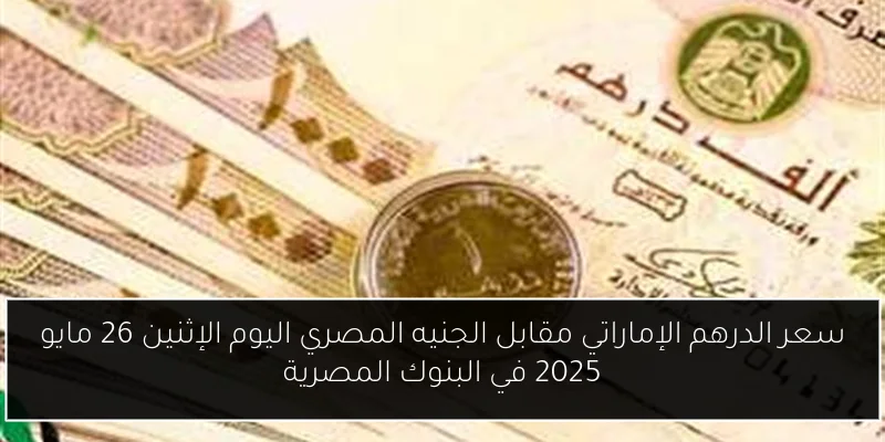 وزير النقل يشجع المستثمرين البلغاريين على إقامة مصانع مشتركة في مصر لاستهداف السوق الإفريقية